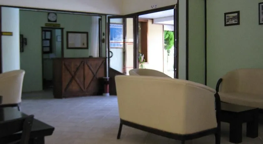 Oya Apartments クシャダス