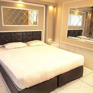 ** Hotel Bakirkoy Tashan Business & Airport Turkey