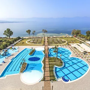 Amara Sealight Elite ***** Kusadası