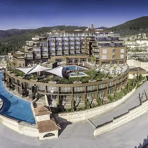 Suhan360 & (adults Only) Hotel