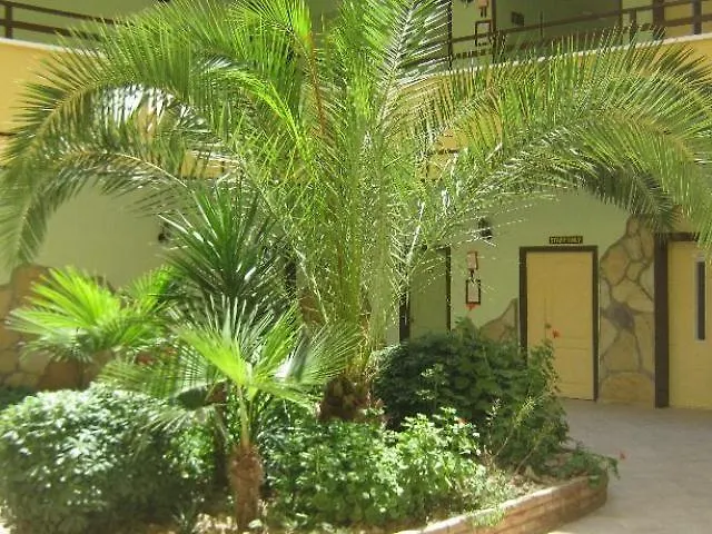 Oya Apartments Kusadasi 2*,  Turkey